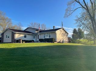 2313 Maple Ave, Macomb, IL 61455