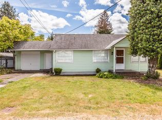 7660 SE Henderson St, Portland, OR 97206