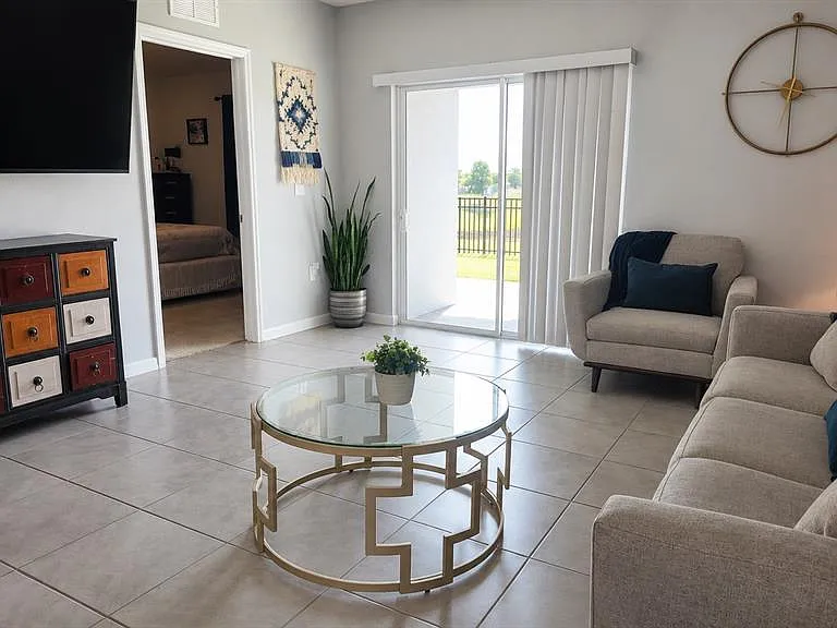 1032 Andean Ln — Photo 14
