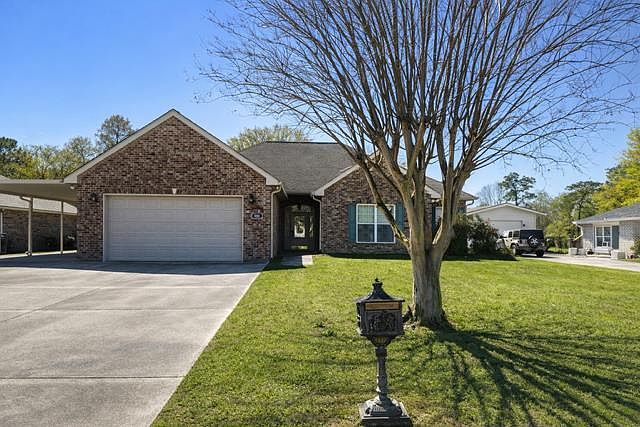 480 Millbrook Pkwy