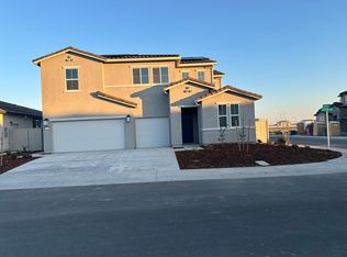 1216 Marmo Cir, Roseville, CA