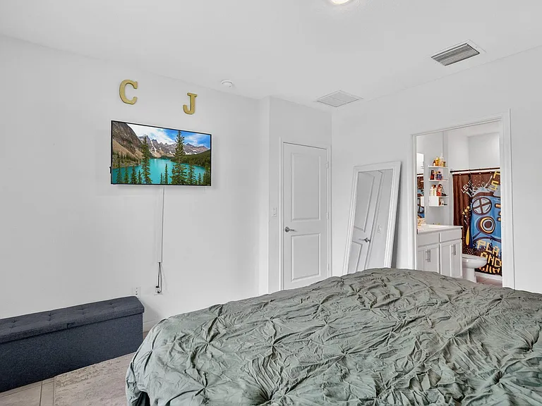 4954 Armina Pl — Photo 21