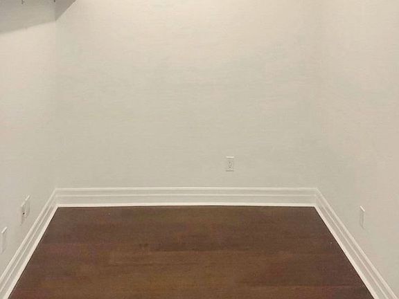 5th image of 8110 Birchmount Rd #511