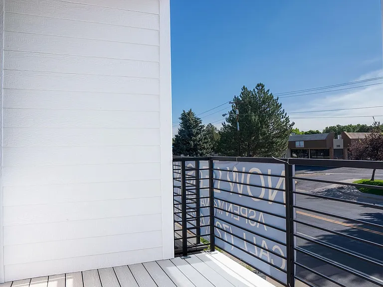 150 Rothrock Pl — Photo 39