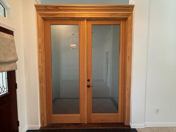 5th image of 7506 Opal Hill Ln