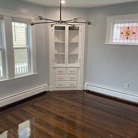 19 Whittemore St #19 — Photo 6