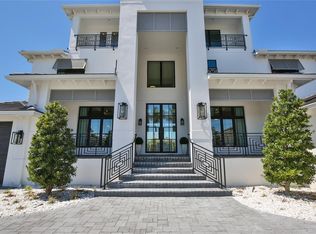 5834 Inspiration Ter, Bradenton, FL 34210