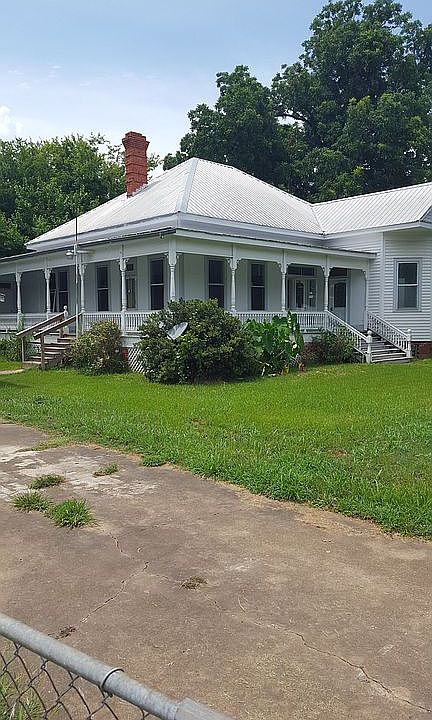 1st image of 328 Cottonport Ave
