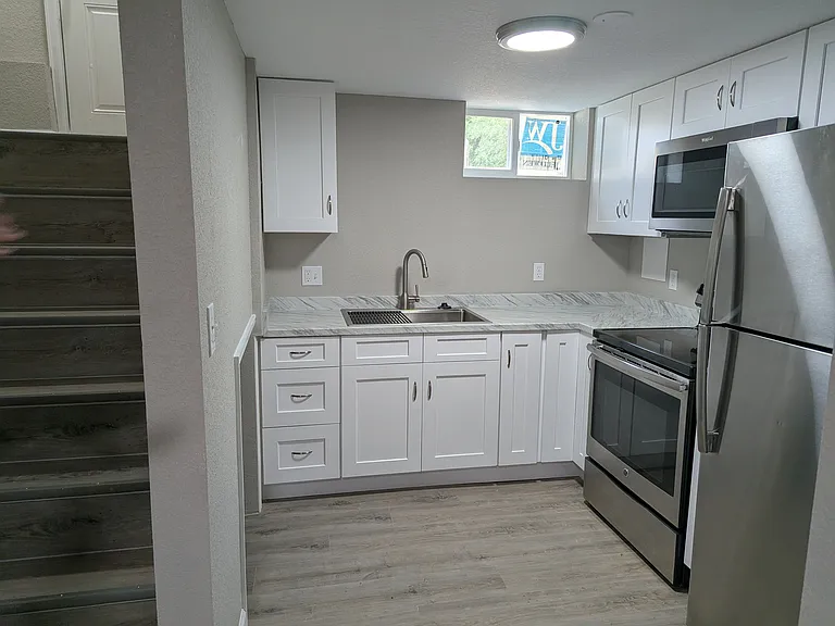 4886 S Logan St #2 — Photo 1