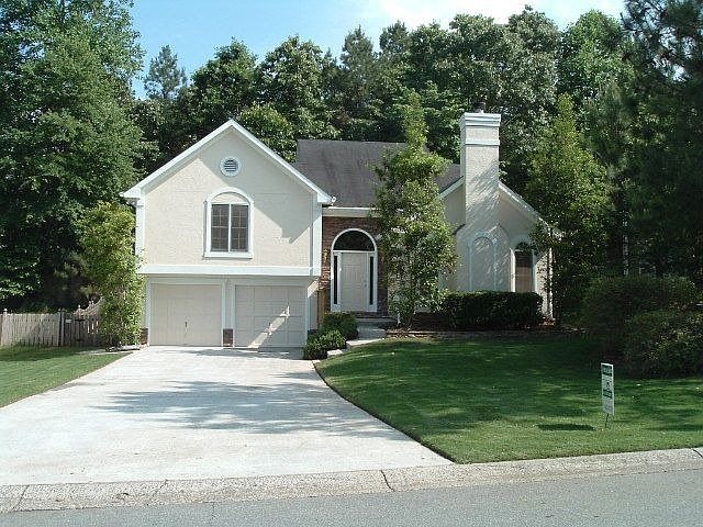 1st image of 625 Radford Cir