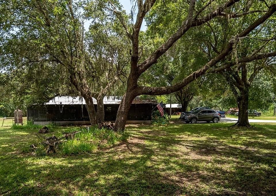 1st image of 4904 NW Royal Palm Dr