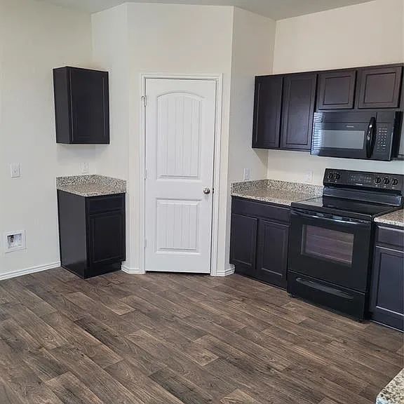 14917 Gypsum Mill Rd — Photo 10
