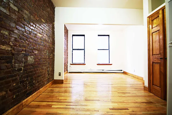 Rented by Guidance Realty Corp. | media 26