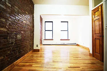 Rented by Guidance Realty Corp.