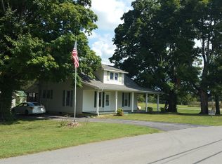 411 Rivercliff Rd, McMinnville, TN 37110