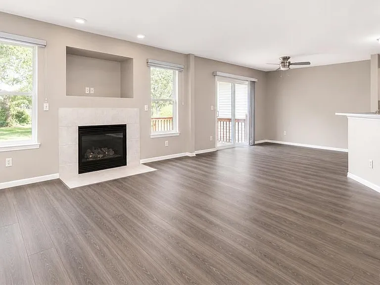 22733 Coachlight Cir — Photo 19