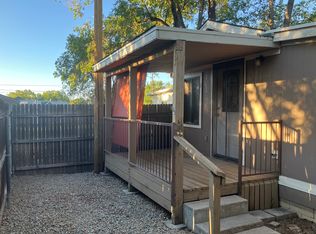 129 N Alarcon St #2, Prescott, AZ 86301