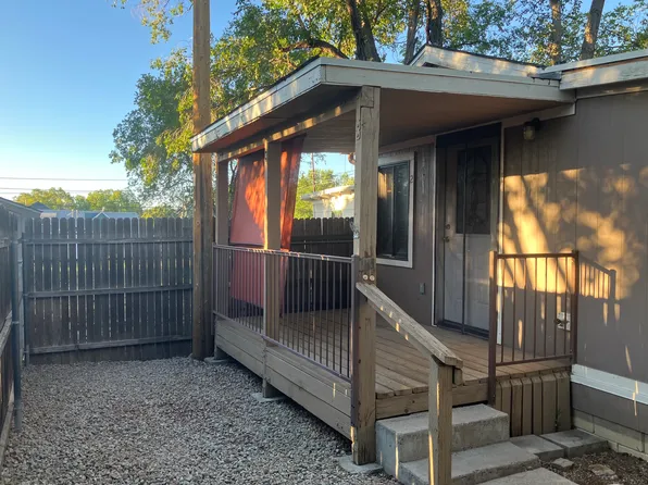 129 N Alarcon St, Prescott, AZ