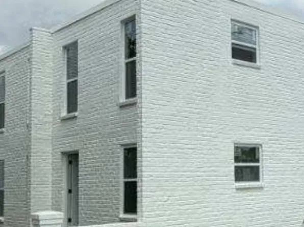 150 Orchard Rd, New Orleans, LA