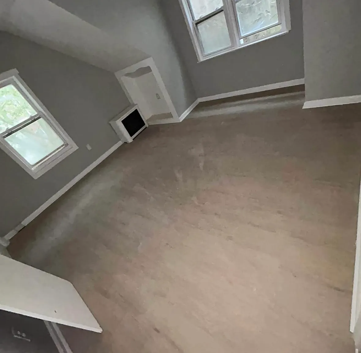 1 bed, $1,700 — Photo 2