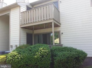 902 Thornton Ct #902, North Wales, PA 19454