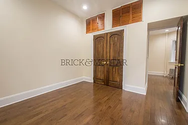 Rented by Brick&Mortar