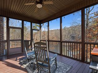 3614 Timber Oak Cir, Helena, AL 35022