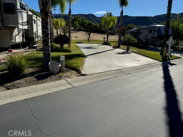 45525 Highway 79 Hwy #318, Aguanga, CA 92536