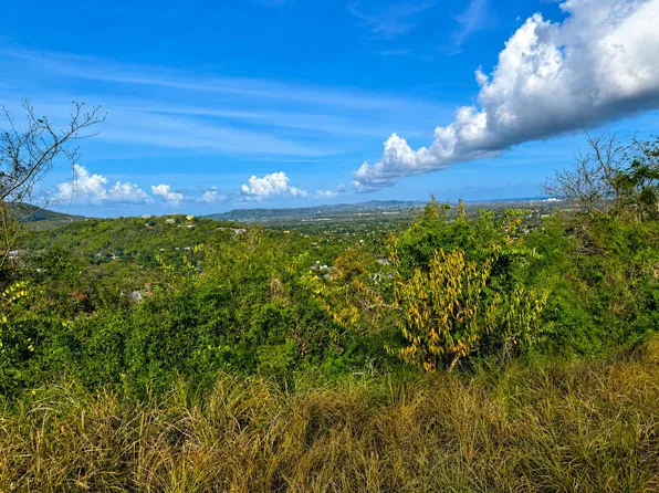 34 St. George PR, St. Croix, VI 00840