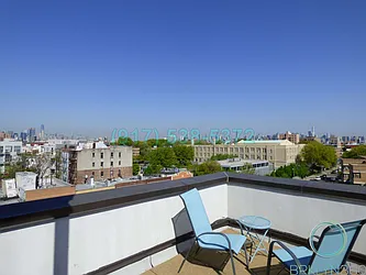 Rented by JW Real Estate Services LLC