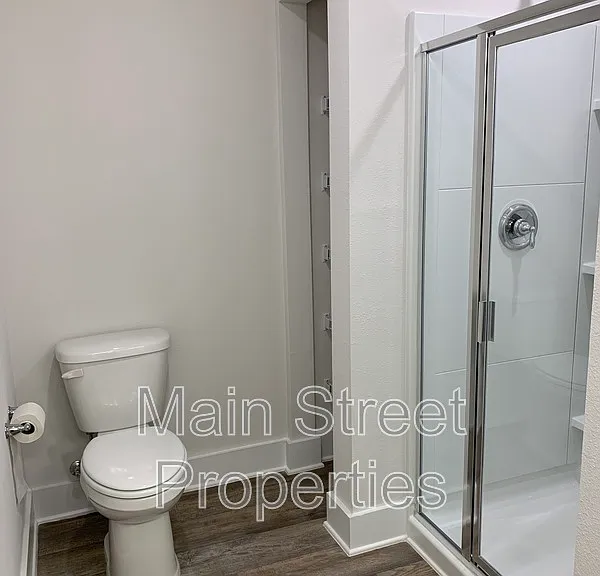 1524 Farragut Way — Photo 12