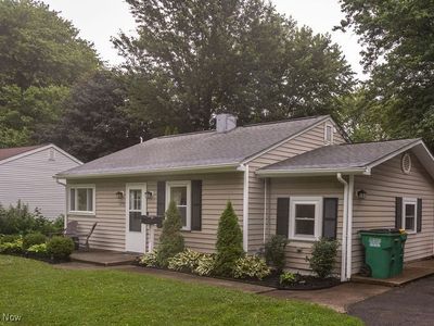 1995 Benjamin Rd, Madison, OH, 44057