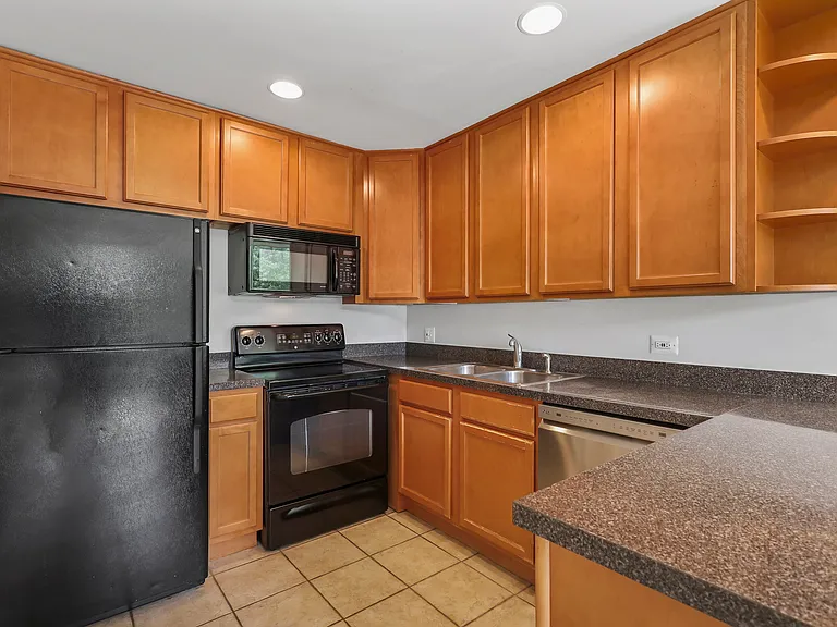 6018 E Lake Dr #1C — Photo 10