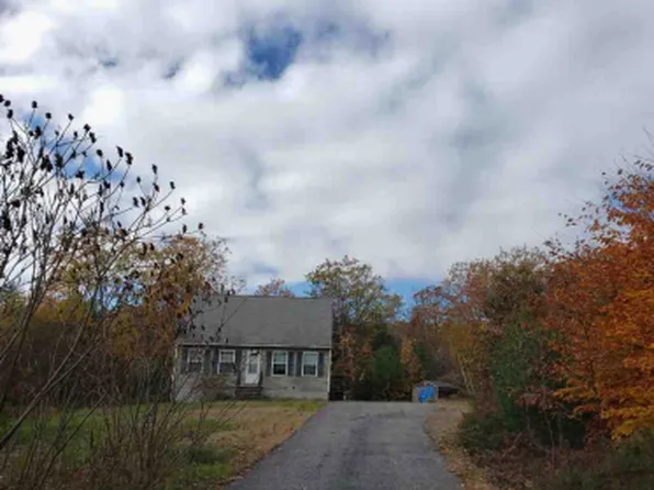 44 Isaiah Rd, Standish, ME 04084