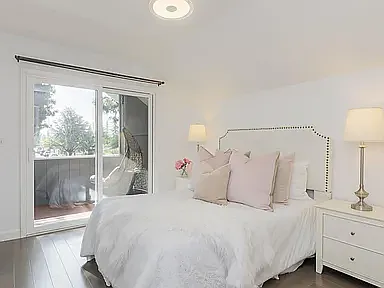 123 Pine Wood Ln — Photo 3