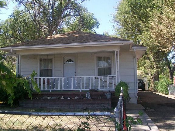 2nd image of 1510 Edison Ave