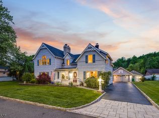 2065 Prospect Ave, Scotch Plains Twp., NJ 07076