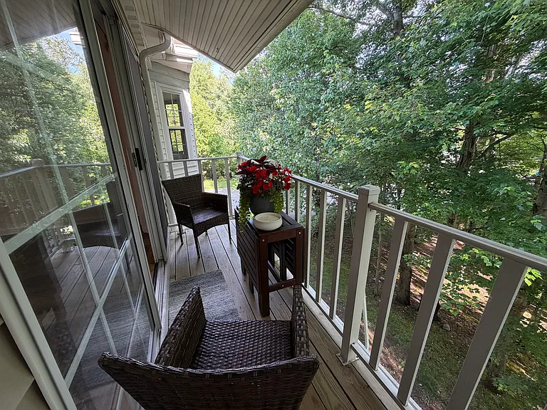 130 Raintree Ln #130 — Photo 21