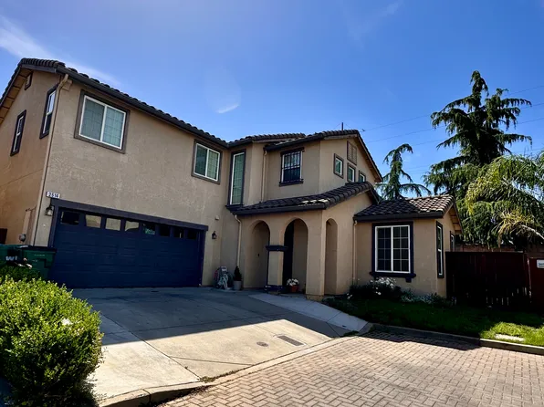 2514 Mercato Ln, Lodi, CA 95240