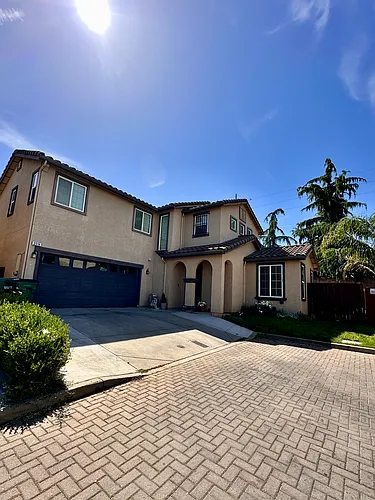 2514 Mercato Ln Photo 1