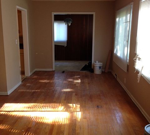 3rd image of 6615 Flora Cir