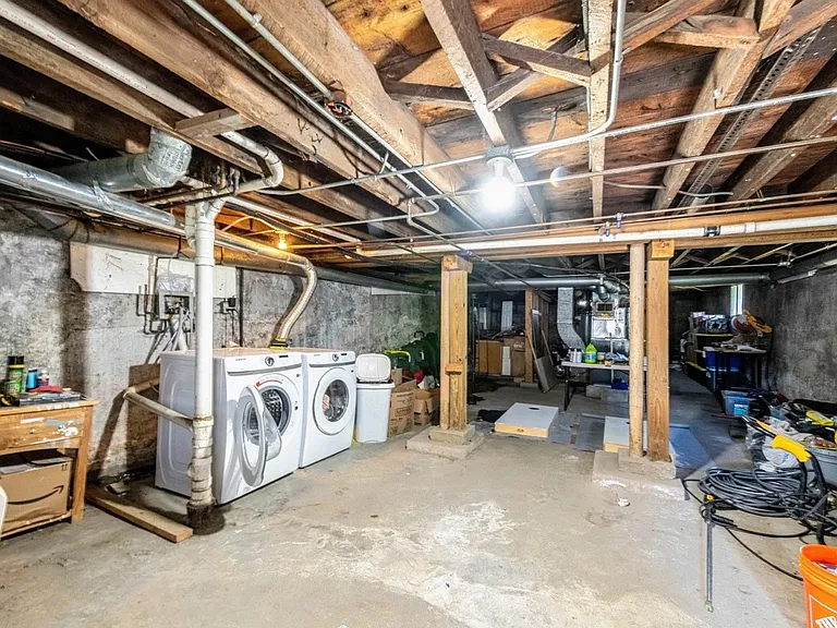 2724 S Crowell St #1 — Photo 6