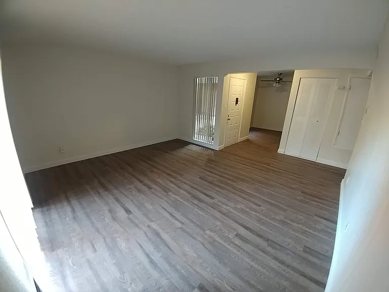 Jackson Park Place — Photo 156