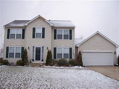 1st image of 38342 Avalon Dr