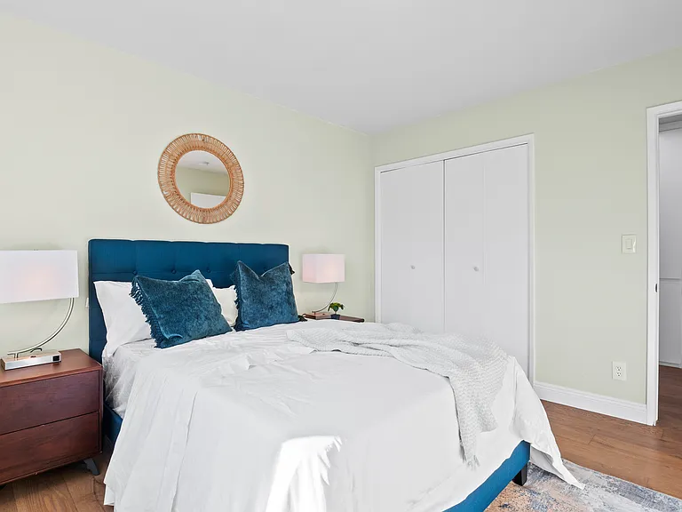 5259 Gould Ave — Photo 23