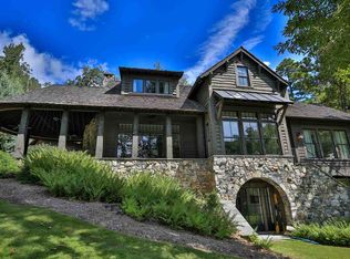 115 Cranefly Ct, Sunset, SC 29685