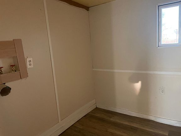 2nd image of 5918 Austin Ave