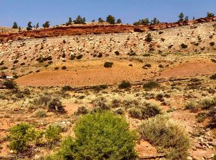 30 Crowheart Ln, Dubois, WY 82513