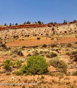 30 Crowheart Ln, Dubois, WY, 82513
