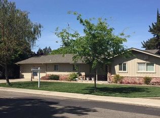 211 Marian Ave, Modesto, CA 95350